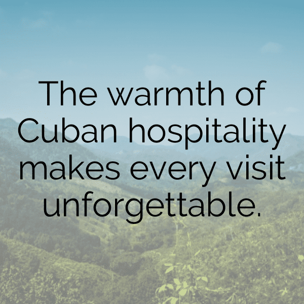 Peru Captions Photo For Instagram-FBOHxD