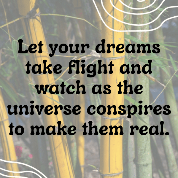 Peru Captions Photo For Instagram-KWvTVV