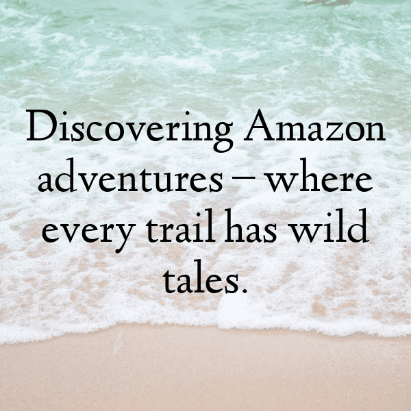 Peru Captions Photo For Instagram-ZDP7Lo