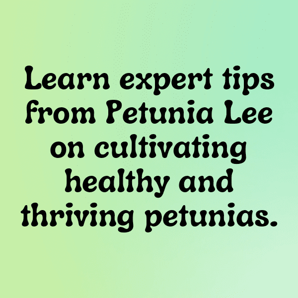 Petunia Captions Image For Instagram-dUByZ9