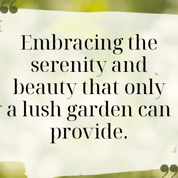 Petunia Captions Image For Instagram-M2AmMX