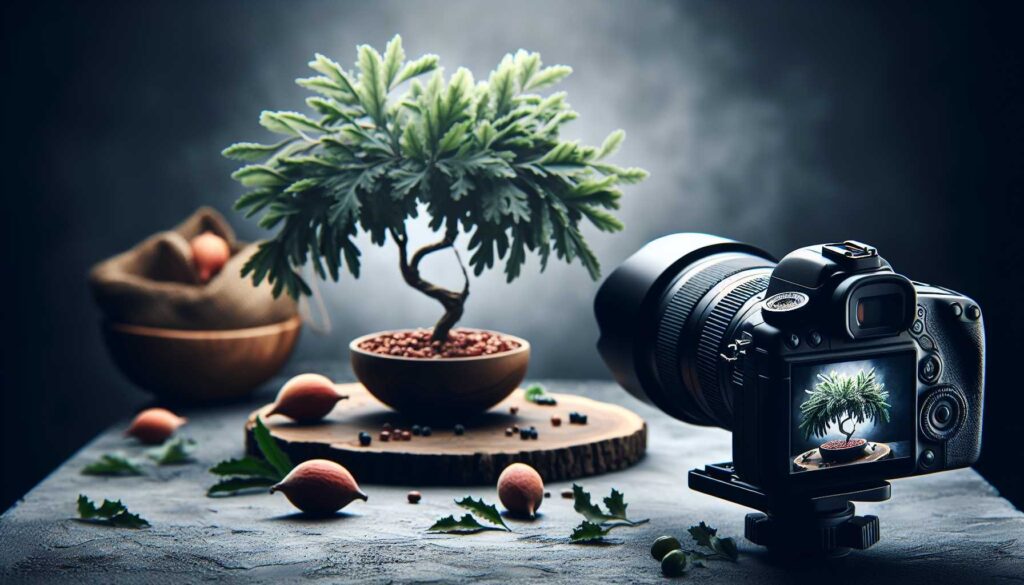 290+ Peumo Captions For Instagram In 2025 77 peumo captions for instagram - featured image