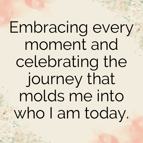 Peumo Captions Image For Instagram-1jLPHJ