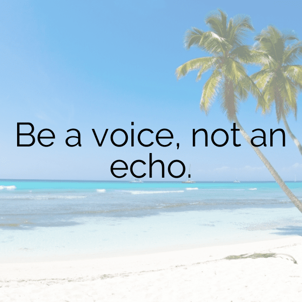 Peumo Captions Image For Instagram-kbGZW1