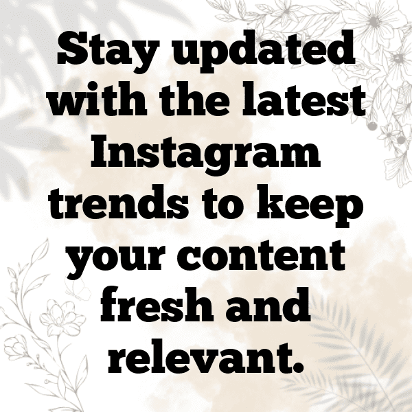 Peumo Captions Photo For Instagram-GCw9Bp