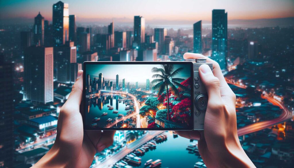 247+ Philippines Captions For Instagram (Fresh & Trendy) 59 philippines captions for instagram - featured image