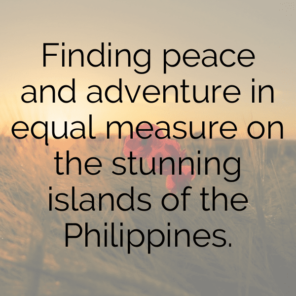 Philippines Captions Image For Instagram-355w0B