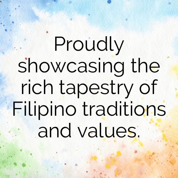 Philippines Captions Image For Instagram-6Ew0x9