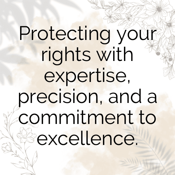 Philippines Captions Image For Instagram-a6DDm0