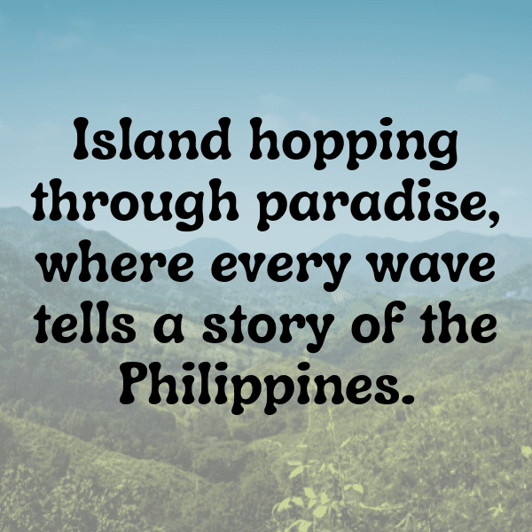 Philippines Captions Image For Instagram-ApFuv6