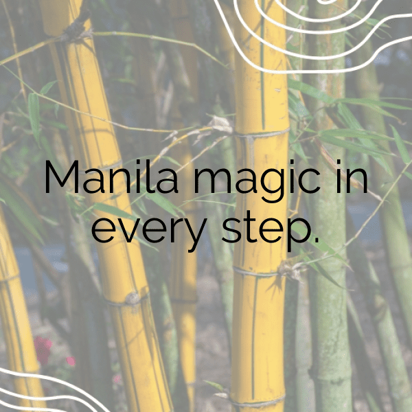 Philippines Captions Image For Instagram-fuzeYg