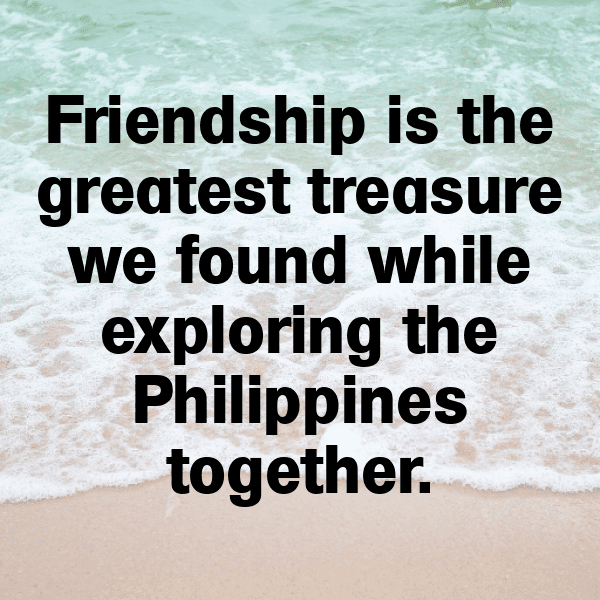 Philippines Captions Image For Instagram-m1nhYF