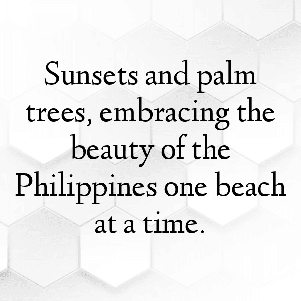 Philippines Captions Image For Instagram-PCHo4s