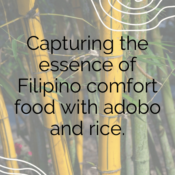 Philippines Captions Image For Instagram-xNeqNM