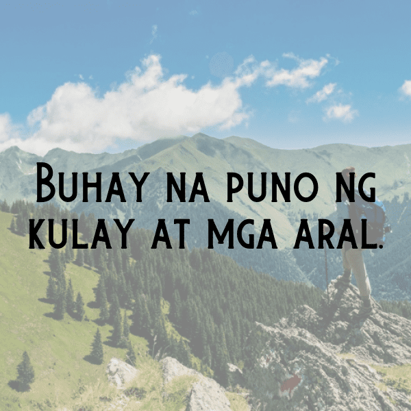 Philippines Captions Photo For Instagram-3TyqaP