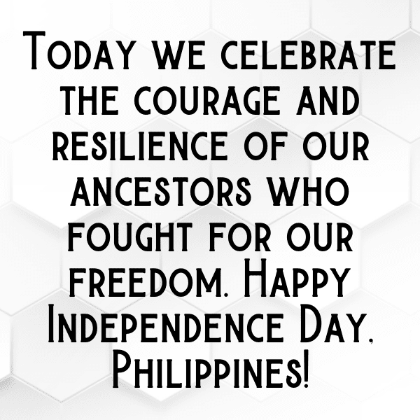 Philippines Captions Photo For Instagram-aKTuxW