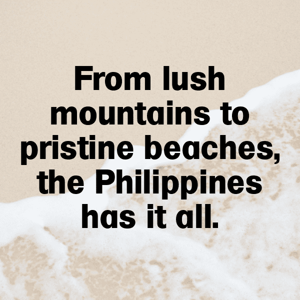 Philippines Captions Photo For Instagram-e0oddB