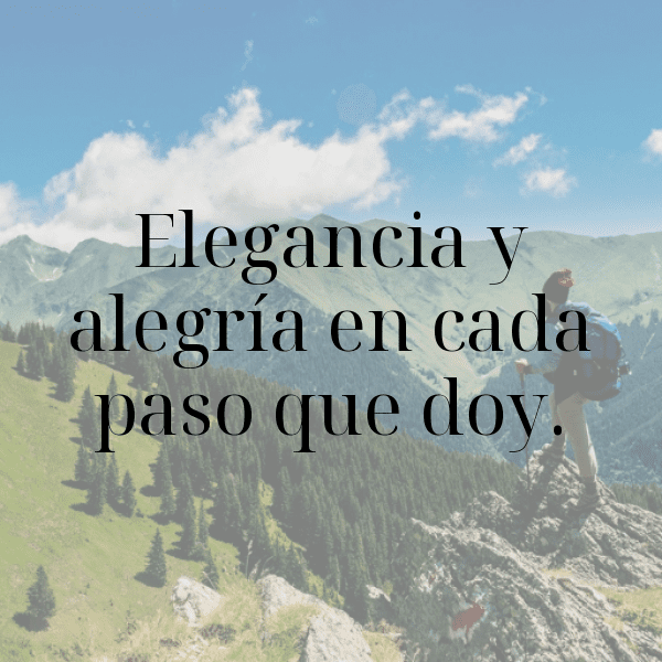 Philippines Captions Photo For Instagram-KMfQOD