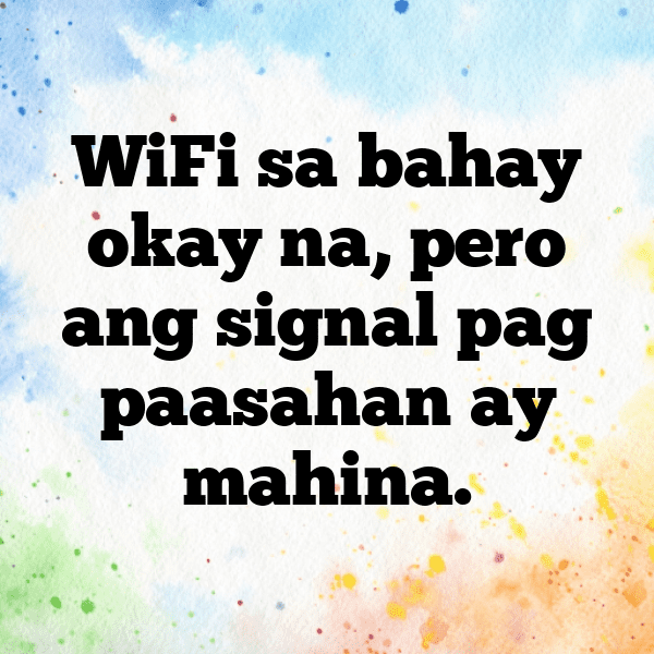 Philippines Captions Photo For Instagram-kZ2zVz