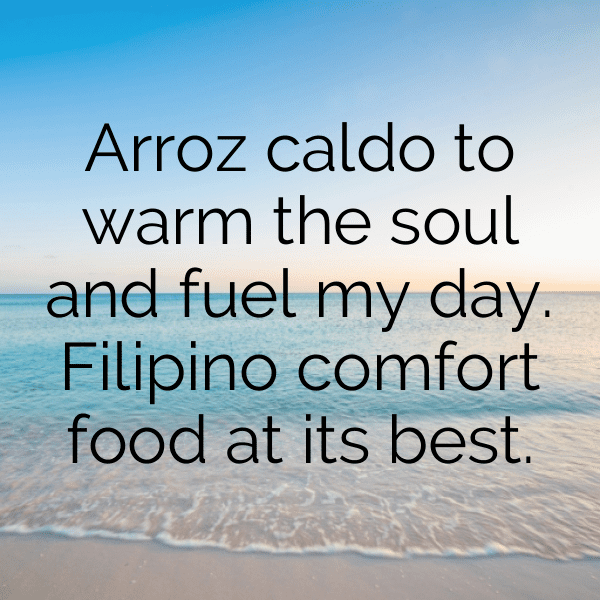 Philippines Captions Photo For Instagram-O8IJ1e