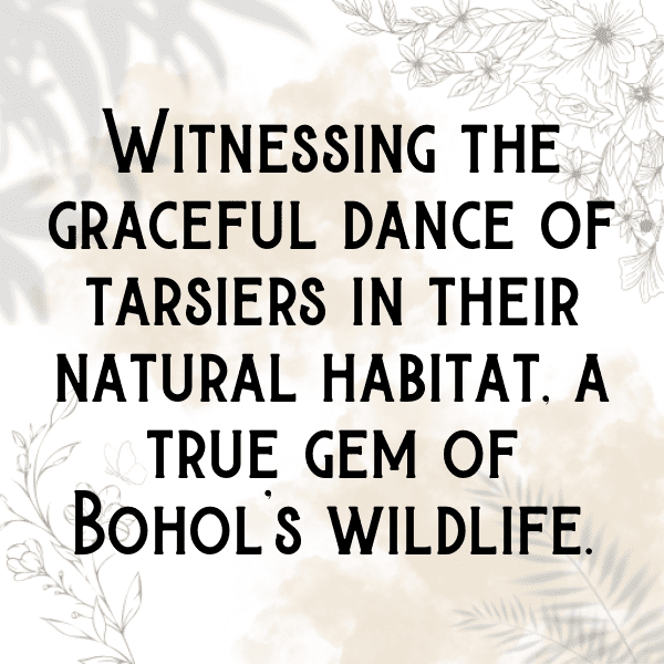 Philippines Captions Photo For Instagram-RkcOxZ