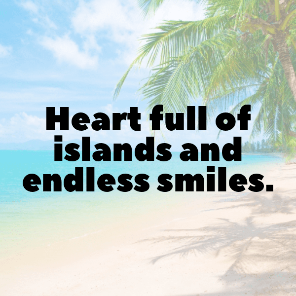 Philippines Captions Photo For Instagram-saerUM