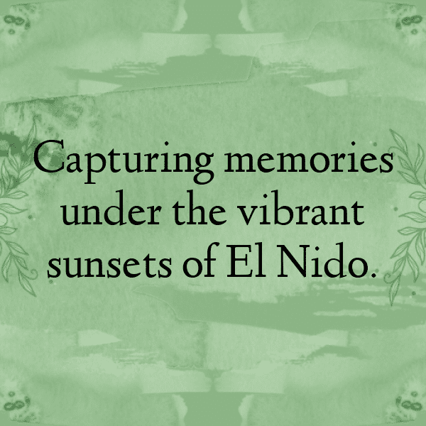 Philippines Captions Photo For Instagram-TqT6r5