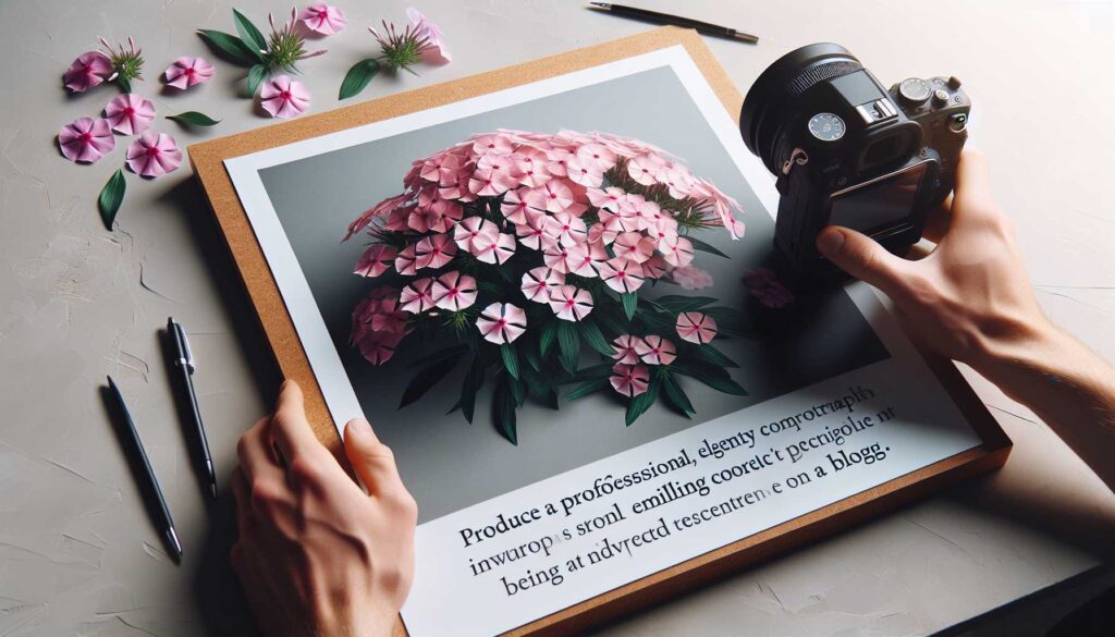 338+ Phlox Captions For Instagram (Trending, Funny & Top) 59 phlox captions for instagram - featured image