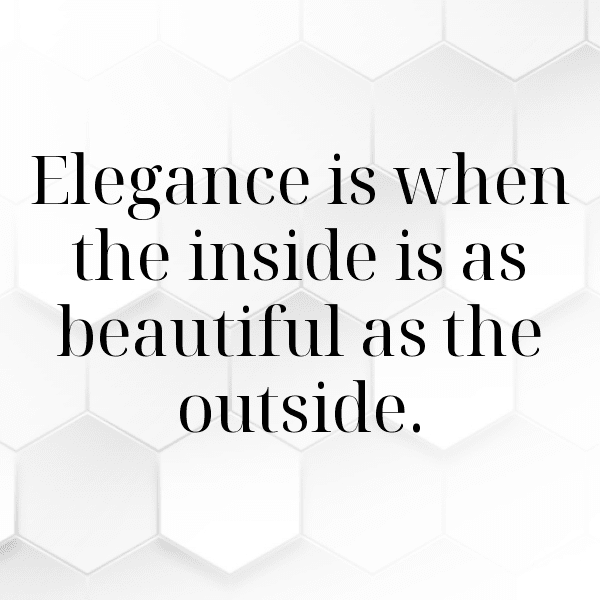 Physalis Captions Image For Instagram-r3Dhee