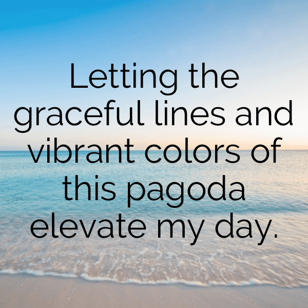 Physalis Captions Photo For Instagram-prTl6d