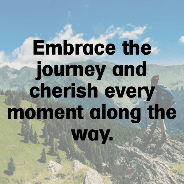 Physalis Captions Photo For Instagram-XDM8BC