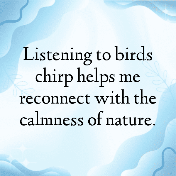 Pigeon Captions Image For Instagram-EiCunP