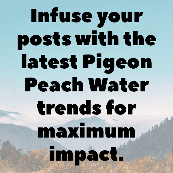 Pigeon Pea Captions Image For Instagram-OQQW5Z