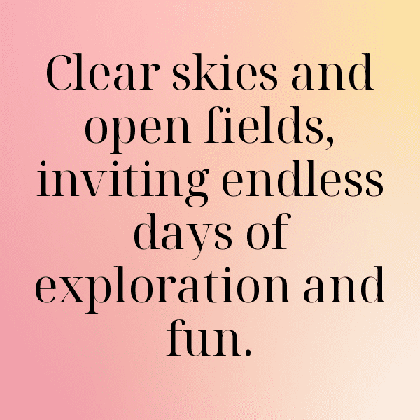 Pigeon Pea Captions Image For Instagram-pt81oG