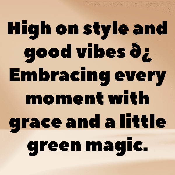 Pigweed Captions Image For Instagram-m1YIAp