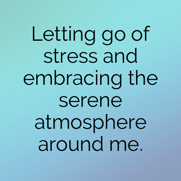 Pigweed Captions Image For Instagram-qbK8Fl