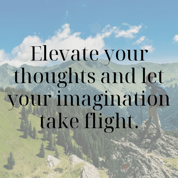 Pigweed Captions Photo For Instagram-MLBmwp