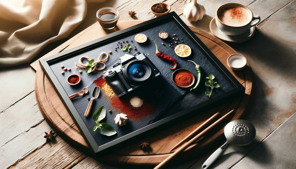 296+ Pimento Captions For Instagram In 2025 36 pimento captions for instagram - featured image