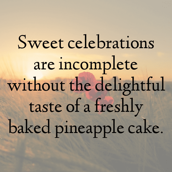 Pineapple Captions Image For Instagram-4Px7mK