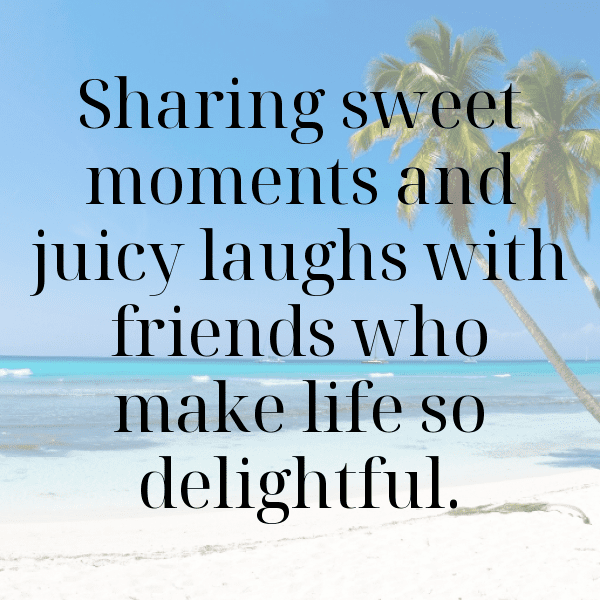 Pineapple Captions Image For Instagram-T4hP72