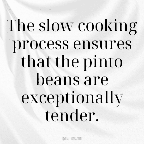 Pinto Bean Captions Photo For Instagram-dItY6h