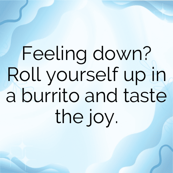 Pinto Bean Captions Photo For Instagram-H22S8h