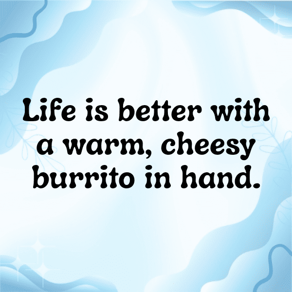 Pinto Bean Captions Photo For Instagram-ttTrDE