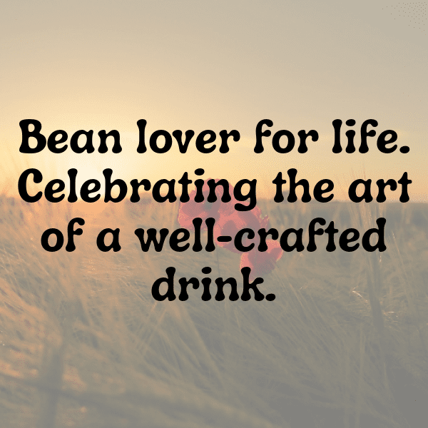 Pinto Bean Captions Photo For Instagram-ylZ7pT