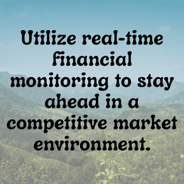 Piranha Captions Image For Instagram-7b4GCm