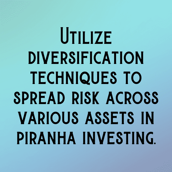 Piranha Captions Image For Instagram-umizx2