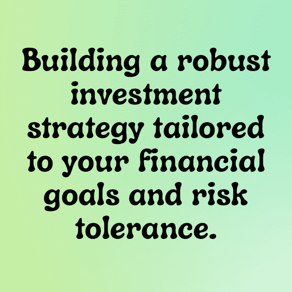 Piranha Captions Photo For Instagram-Ho6VS2