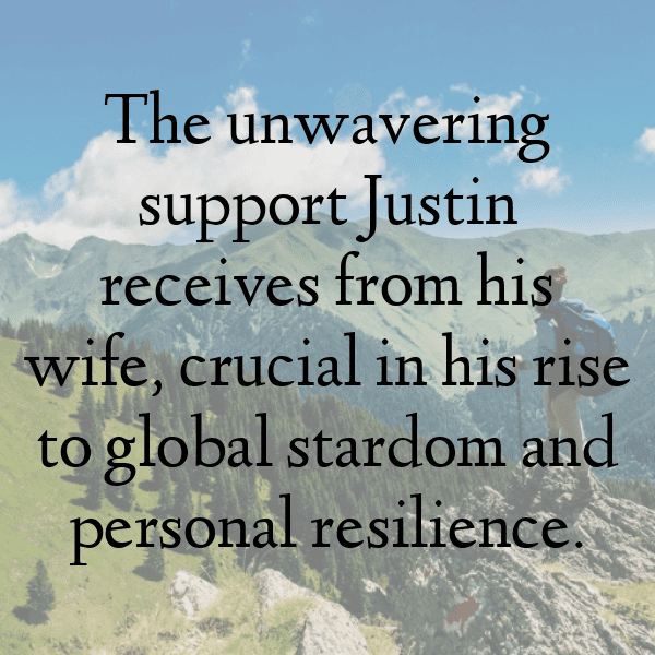 Pitanga Captions Image For Instagram-geoOm1