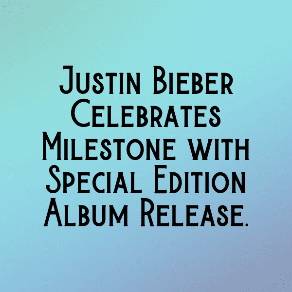 Pitanga Captions Image For Instagram-MuQFLn