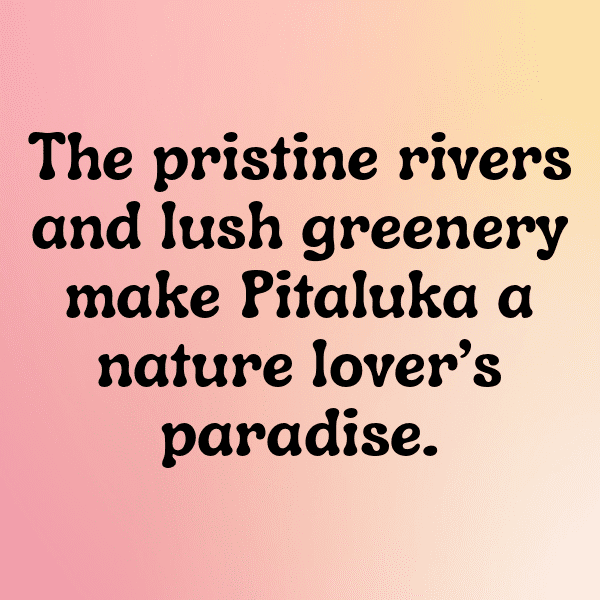 Pitanga Captions Image For Instagram-nJYXJ1